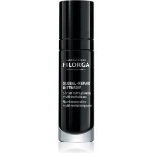 Filorga GLOBAL-REPAIR INTENSIVE интензивен възстановяващ серум против признаци на стареене 30ml