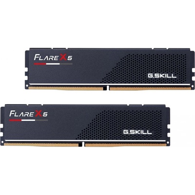 G.Skill DDR5 32GB 6000Mhz CL30 F5-6000J3038F16GX2-FX5