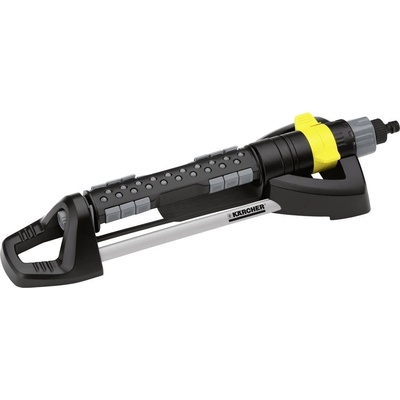 Kärcher Home & Garden OS 5.320 SV 2.645-135.0