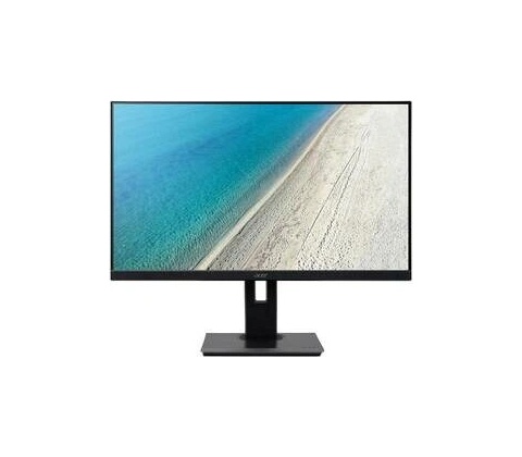 Acer Vero B277UGb