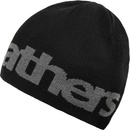 Horsefeathers Fuse black