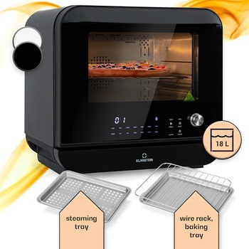 Image 1 of Klarstein OV12-VitaPro