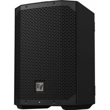 Electro Voice EVERSE 8