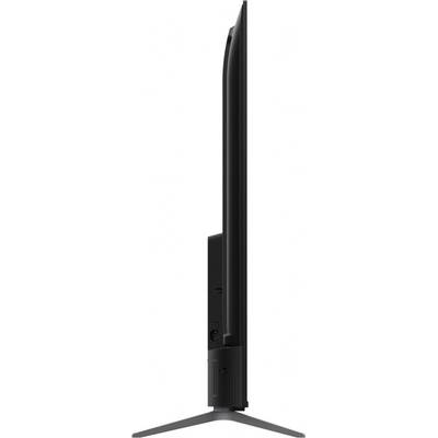TCL 50C643