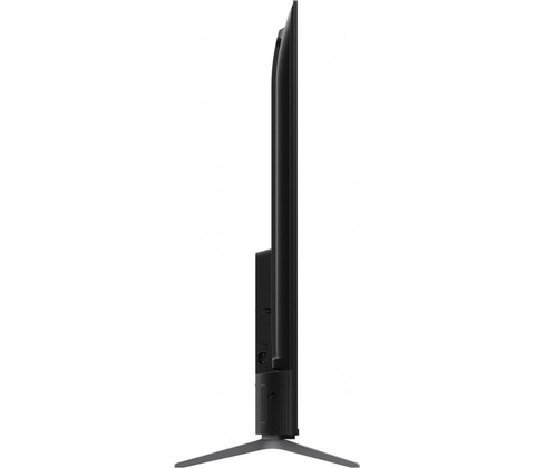 TCL 50C643