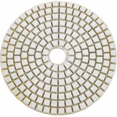 Powermat Diamantový kotouč 100 mm PM1583