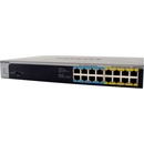 NETGEAR GS516UP