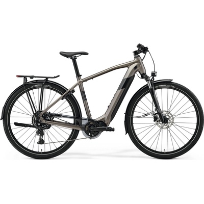 MERIDA eSPRESSO 400 EQ 2026