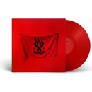 WHILE SHE SLEEPS - Brainwashed - Remastered LP