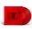 WHILE SHE SLEEPS - Brainwashed - Remastered LP