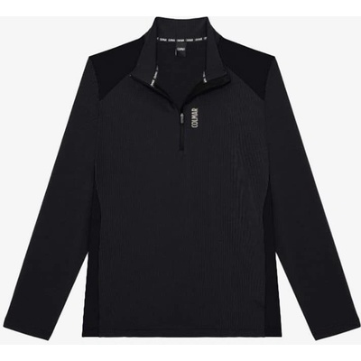 Colmar Mens Sweatshirt