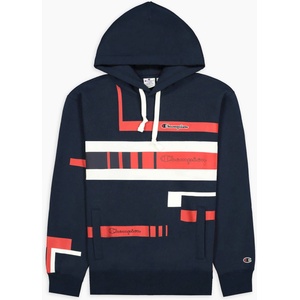 Champion Суитшърт Hooded (216485-BS538)
