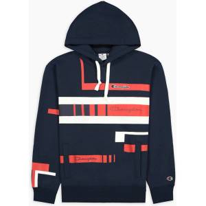 Champion Суитшърт Hooded - sportdepot - 49,17 лв