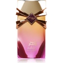 Zimaya Zahir Gold EDP 100 ml