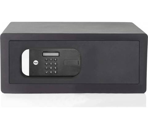 Yale YLEM/200/EG1