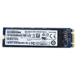 SanDisk 128GB M.2 (856447-001)
