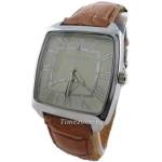 Charles Delon Мъжки часовник Charles Delon - CHD-452904 (CHD-452904) Часовници