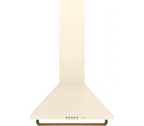 Gorenje WHC63CLI