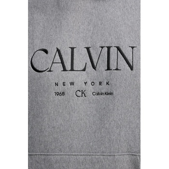 Calvin Klein Суичър Calvin Klein (LV04RE207G)