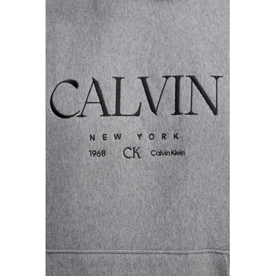 Calvin Klein Суичър Calvin Klein (LV04RE207G)