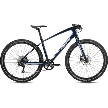 BH Silvertip Lite 28 Deore (2026)
