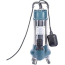 XTline XT122110 1100W