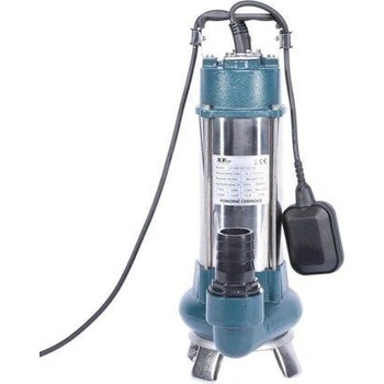 XTline XT122110 1100W