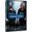 MagicBox Маями Вайс - dvd (045545)