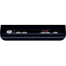 Bosch TKA 8A683