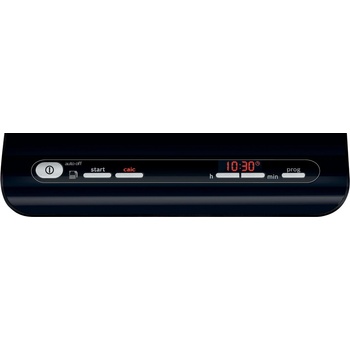 Bosch TKA 8A683