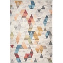 Spoltex Pisa 2301 multi