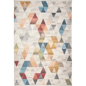 Spoltex Pisa 2301 multi