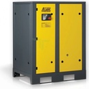 Comprag ARD1110-270