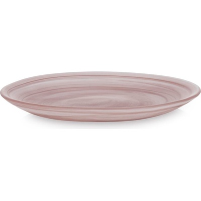 Normann Copenhagen Чиния за десерт Cosmic 16 см кафява (605921)
