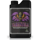 Advanced Nutrients Tarantula Liquid 500 ml