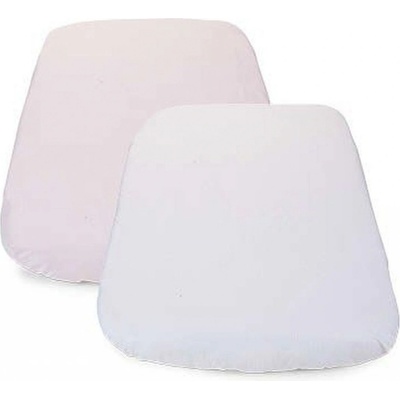 Chicco Next2Me Forever Prostěradlo 55x 110