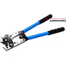 Eurokomp E6080