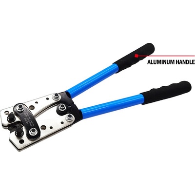 Eurokomp E6080