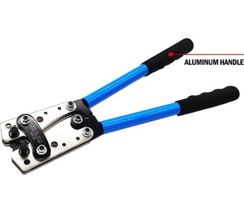 Eurokomp E6080