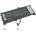 VHBW Батерия за Asus VivoBook S451, C21N1335, 5050 mAh (888202210)