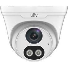 Uniview IPC3614LE-ADF28KC-DL