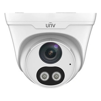 Uniview IPC3614LE-ADF28KC-DL