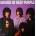 Deep Purple - Shades Of Deep Purple (LP) (825646138357)