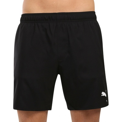 Puma čierné 100002245 200