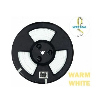 LEDLabs 18-1120-40