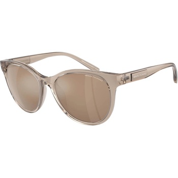 Giorgio Armani ax4144su - 83447p дамски (ax4144su - 83447p)