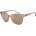 Giorgio Armani ax4144su - 83447p дамски (ax4144su - 83447p)