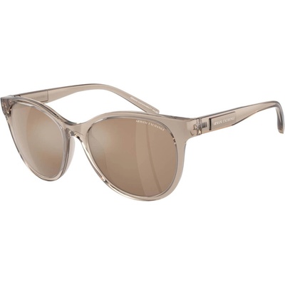 Giorgio Armani ax4144su - 83447p дамски (ax4144su - 83447p)