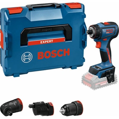 BOSCH EXSR18V-90FC GFA 06019R2003