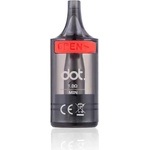 DOTMOD Switch Refilable Pod 3ml 1.0 ohm